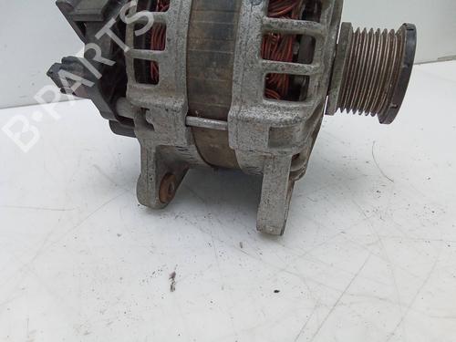 Alternator NISSAN X-TRAIL III (T32_, T32R, T32RR) 1.3 DIG-T | BP26052057M7 