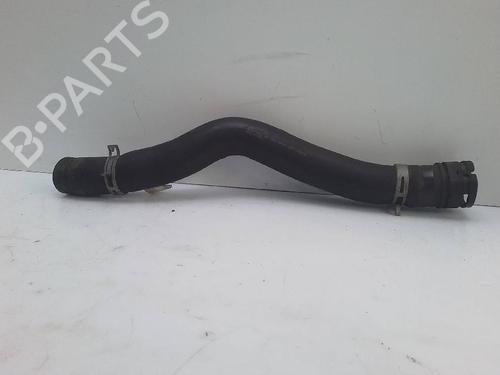 Used Pipe KIA SPORTAGE V (NQ5) [2021-2025]  22890460