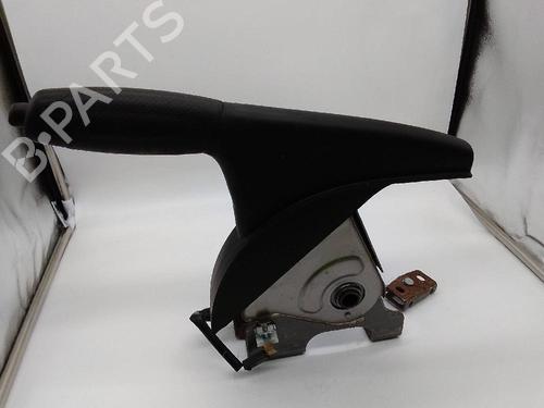 Hand brake NISSAN JUKE (F15) 1.2 DIG-T | BP25280083I18 