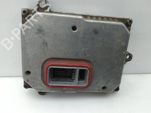 electronic-module-audi-a3-8p1-16-1307329115-2003-2004-2005-2006-2007-2008-2009-2010-2011-2012-2013-21284734 main image