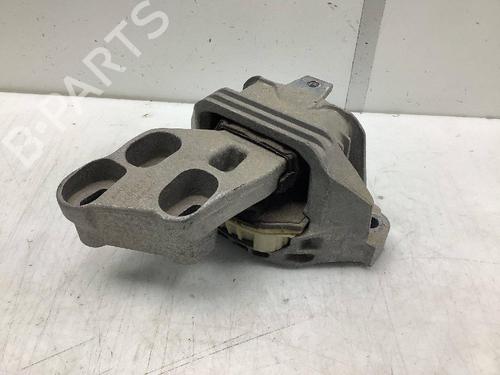 Support MERCEDES-BENZ CLA Coupe (C117) CLA 200 CDI / d (117.308) | BP18597062C155 