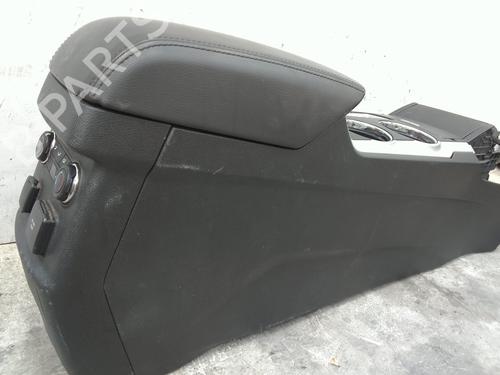 Middle console FORD USA EXPLORER (U5_) 3.5 4WD | BP34123361I22  - Image 12