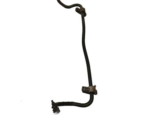 Anti roll bar PEUGEOT EXPERT Van (V_) 1.5 BlueHDi 120 | BP35784704M96 - Image 2
