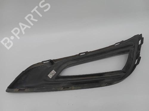 Other OPEL ASTRA K (B16) 1.6 CDTi (68) | BP26651560O1 