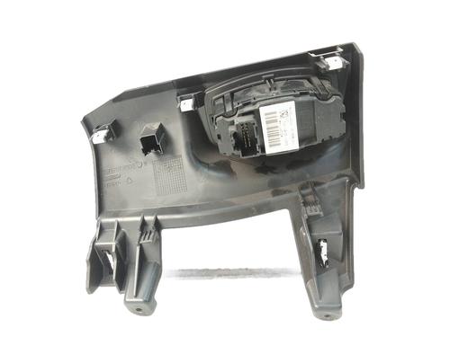 Headlight switch FORD MONDEO V Hatchback (CE) 1.5 TDCi | BP18580018I24  - Image 5