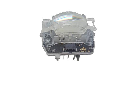 Used Electronic module Electronic module VW GOLF VIII (CD1, DA1) 2.0 GTI (245 hp) 18581060 18581060