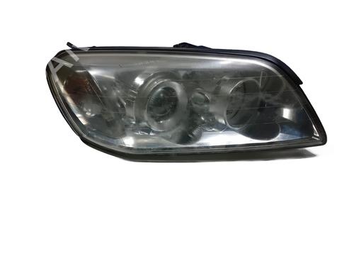 Højre forlygte CHEVROLET CAPTIVA (C100, C140) 2.0 D | BP32109525C29 