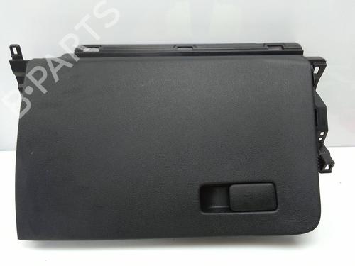 Used Glove box Glove box KIA CEED (CD) 1.0 T-GDI (120 hp) 20504442 20504442