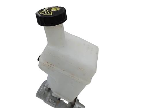 Brake master cylinder RENAULT AUSTRAL TCe 130 (HGM2) | BP28151167M77 - Image 2