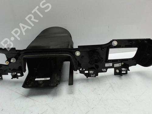 Steering column PORSCHE TAYCAN (Y1A) Electric (Y1AAA1, Y1AAI1) | BP28144351M21 