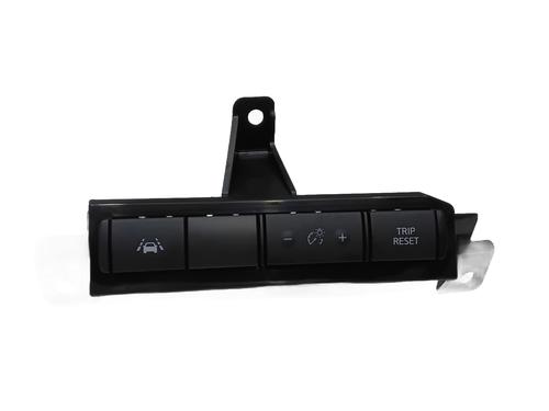 BP30527200I30 main image