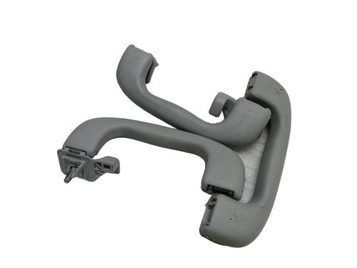 Used Interior roof handle Interior roof handle OPEL ASTRA K (B16) 1.6 CDTi (68) (136 hp) 18574893 18574893