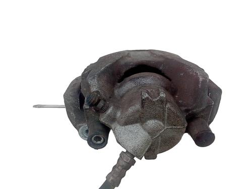 Left front brake caliper RENAULT CAPTUR II (HF_) TCe 140 (HFN0) | BP18596415M105 - Image 3