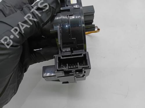 Squib airbag FORD TRANSIT COURIER B460 Box Body/MPV 1.5 TDCi | BP29396747C102 