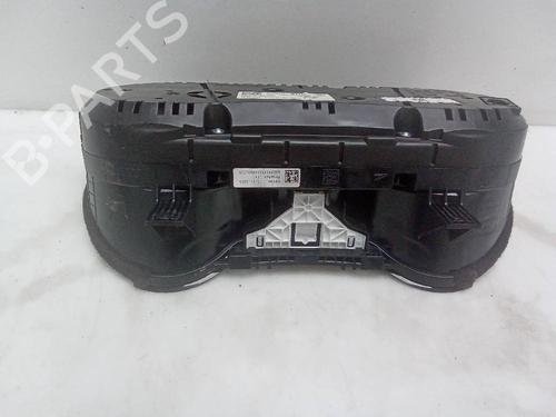 Instrument cluster AUDI A3 Sportback (8VA, 8VF) RS3 quattro | BP18584532C47 