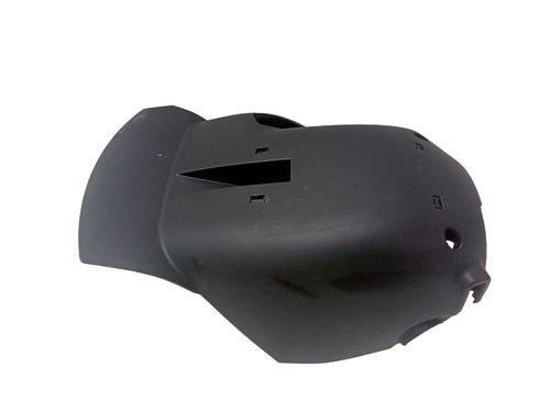 Used Other RENAULT KADJAR (HA_, HL_) 1.6 dCi 130 (HLA4) (130 hp) 18572879