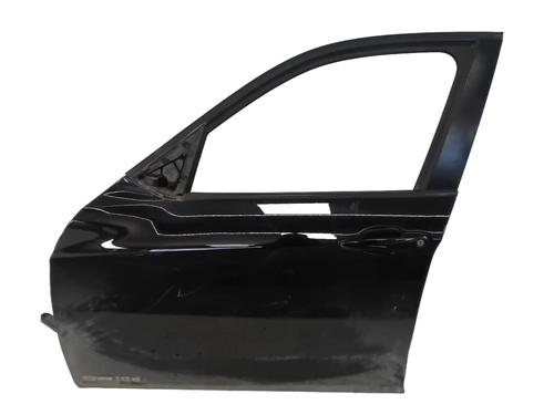 BP30720926C2 main image