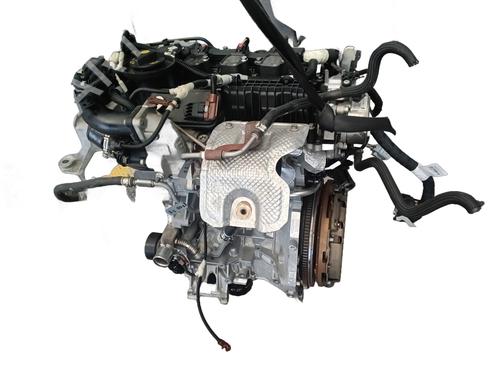 Engine JEEP RENEGADE SUV (BU, B1, BV) 1.0 T-GDi | BP33606091M1 - Image 12