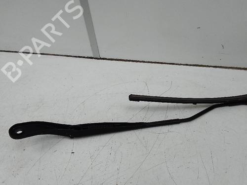 Front windshield wiper arm DACIA SANDERO III 1.0 TCe LPG | BP19707713C143 