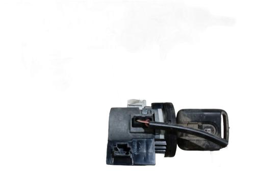 Steering column NISSAN PATHFINDER III (R51) 2.5 dCi 4WD | BP39529824M21 - Image 3