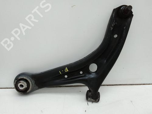 Used Left front suspension arm Left front suspension arm FORD TOURNEO COURIER B460 MPV 1.0 EcoBoost (100 hp) 18738573 18738573
