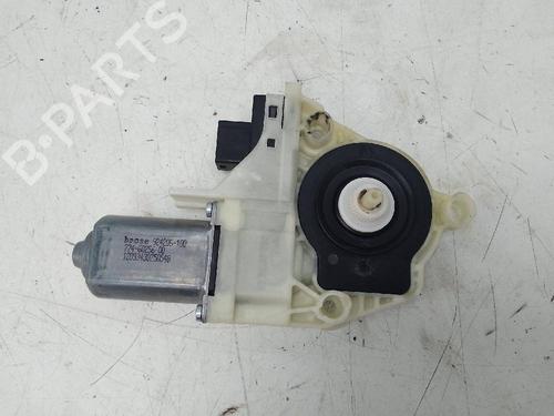 Right front window motor PORSCHE PANAMERA (970) 3.0 D | BP18584499E20 