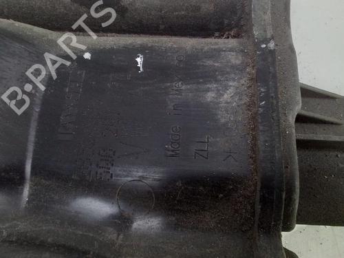 Other VW GOLF VII (5G1, BQ1, BE1, BE2) 1.4 GTE Hybrid | BP27445419O1 