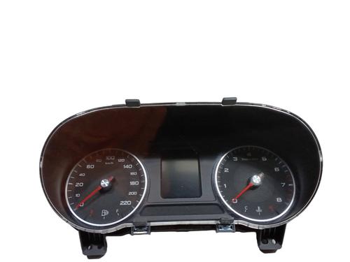 BP31037442C47 main image