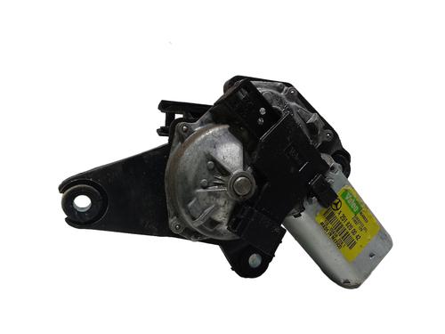 rear-wiper-motor-mercedes-benz-m-class-w166-2011-2012-2013-2014-2015-32848836 main image