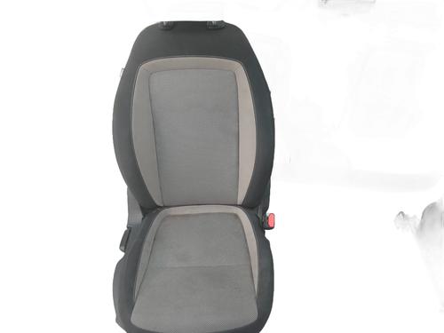 Seats set FIAT TIPO Saloon (356_, 357_) 1.3 D (356SXB1A, 356SXH1A, 356SXD1A) | BP20165428C78 - Image 2