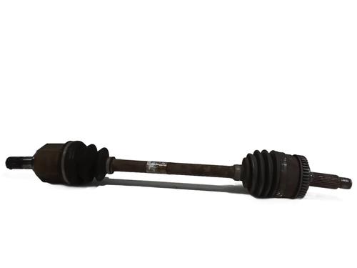 Used Left front driveshaft Left front driveshaft KIA CARENS IV 1.6 GDi (135 hp) 36033675 36033675