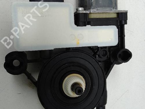 Right rear window motor VW POLO VI (AW1, BZ1, AE1)  | BP19105424E22 