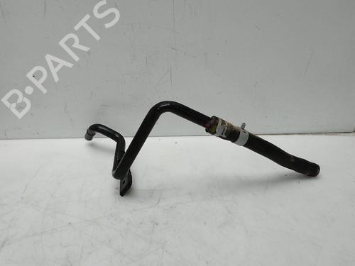 Used Pipe HYUNDAI KONA (OS, OSE, OSI) EV (204 hp) 28145441