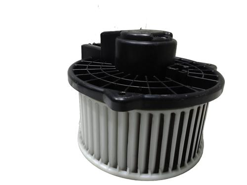 Heater blower motor MAZDA 6 Hatchback (GH) 2.2 MZR-CD (GH10) | BP35722220M62 - Image 2