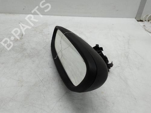 Rear mirror BMW 1 (F20) 118 d | BP18581472I6 