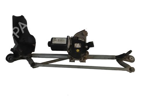 Used Front wiper motor Front wiper motor BMW 1 (F21) 118 d (150 hp) 32699210 32699210