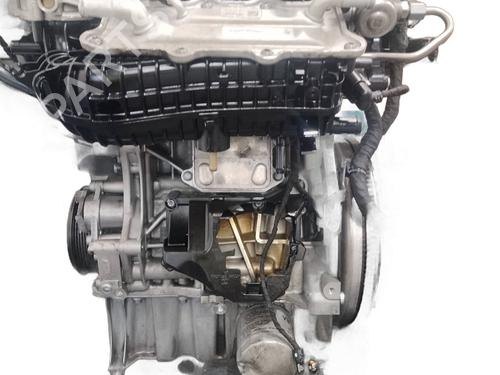 Engine VW T-ROC (A11, D11) 1.0 TSI | BP28149936M1 - Image 3