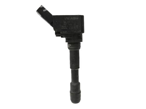 Ignition coil SEAT LEON (5F1) 2.0 TDI | BP21501169M94  - Image 5