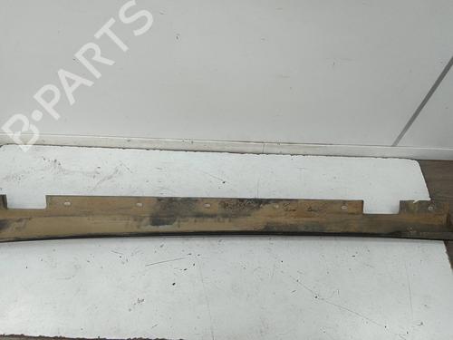 Step MERCEDES-BENZ E-CLASS (W212) E 200 CDI / BlueTEC (212.005, 212.006) | BP26054917C149 
