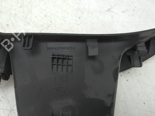 Used Left rear window switch FORD FOCUS III [2010-2020]  20222587