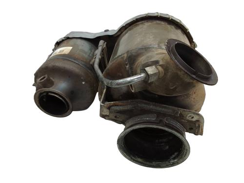 Particulate filter SEAT ARONA (KJ7, KJP) | BP22344384M81 - Image 2