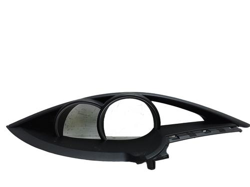 Andere für TOYOTA VERSO (_R2_) 1.6 D4-D (WAR20_) (112 hp) 31063586