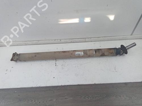 Used Other Other NISSAN NAVARA NP300 Pickup (D23, D23T) 2.3 dCi (190 hp) 19938299 19938299