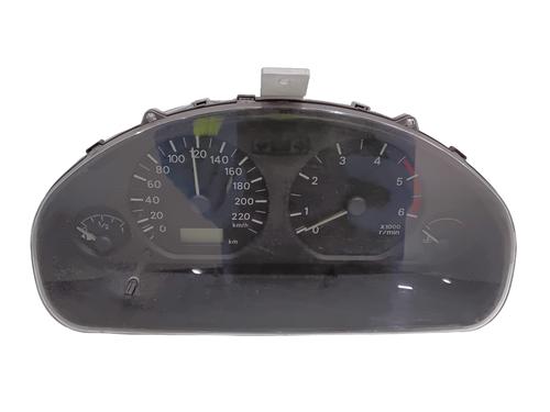 instrument-cluster-mitsubishi-space-star-mpv-dg_a-1998-1999-2000-2001-2002-2003-2004-37069305 main image