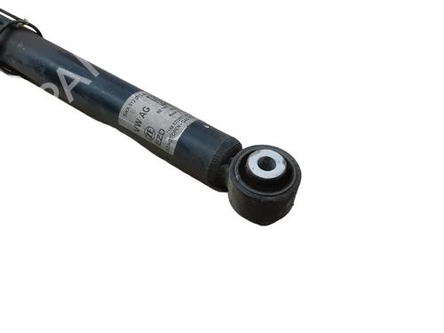 Right rear shock absorber VW GOLF VIII (CD1, DA1) 2.0 TDI | BP36033511M19 - Image 4