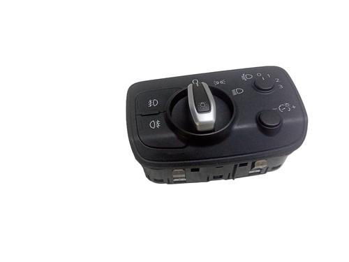 Headlight switch AUDI A3 Sportback (8VA, 8VF) 2.0 TDI | BP19776605I24 - Image 2