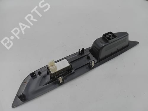 Right front window switch PEUGEOT 208 I (CA_, CC_) 1.5 BlueHDI 100 | BP29151276I26 