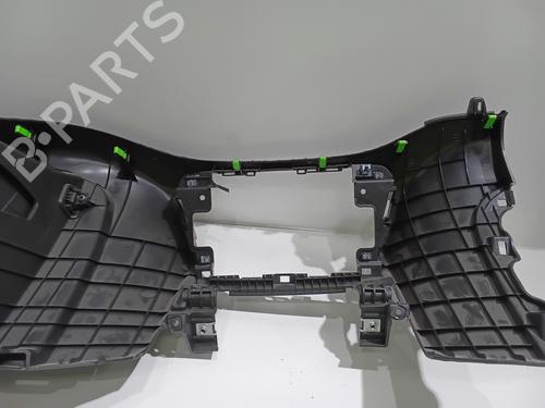 Glove box HYUNDAI TUCSON (TL, TLE) 1.6 GDi | BP29995559C95