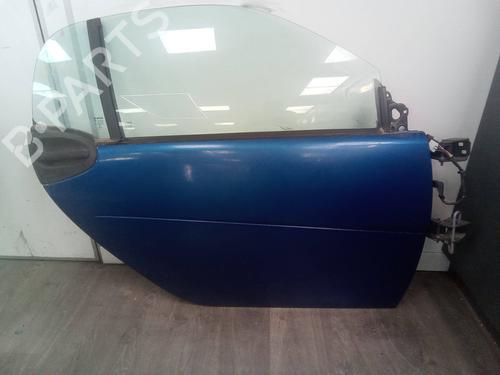 right-front-door-smart-fortwo-coupe-451-10-451331-451380-2007-19252587 main image