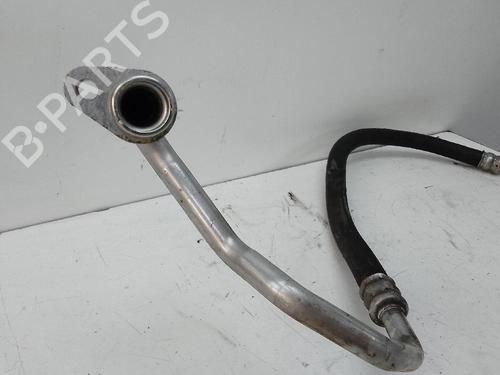 Andre RENAULT MEGANE IV Hatchback (B9A/M/N_)  | BP18737536O1 